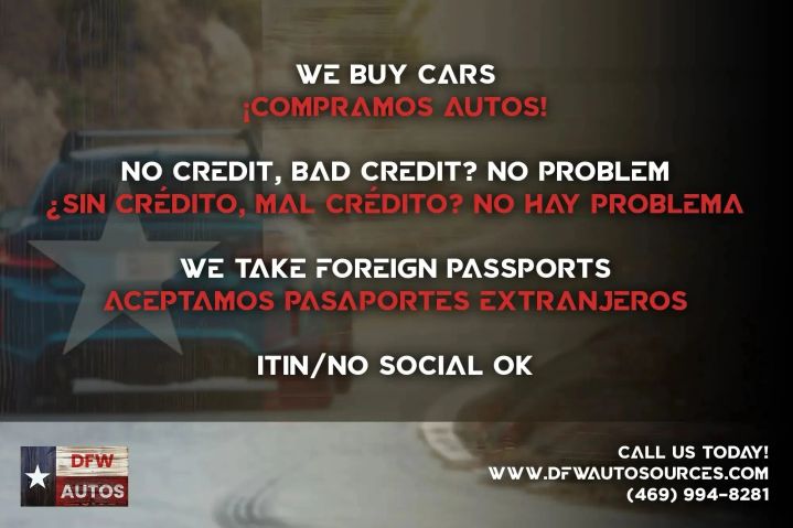 ram ram 1500 pickup 2018 1C6RR7KG9JS327882 image